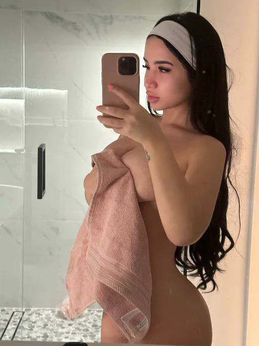 morganclara5819495