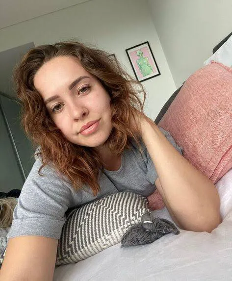 reaemily133