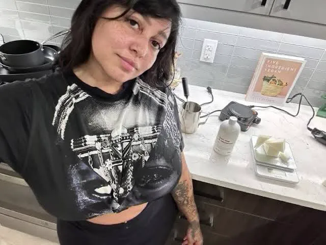Mollysmithmaria011