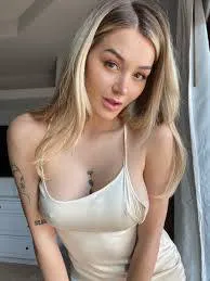 ruth07220