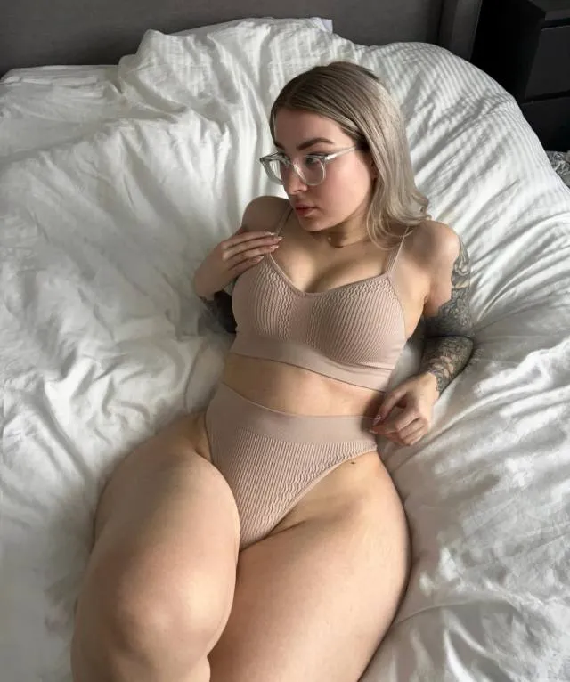 mollyjanebm56