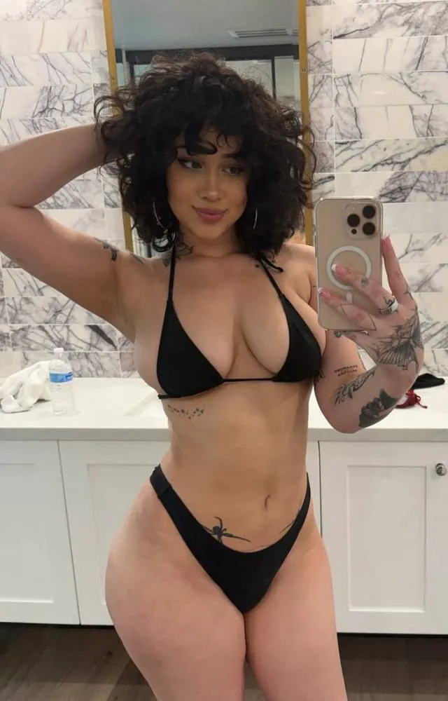 amandahayden1666