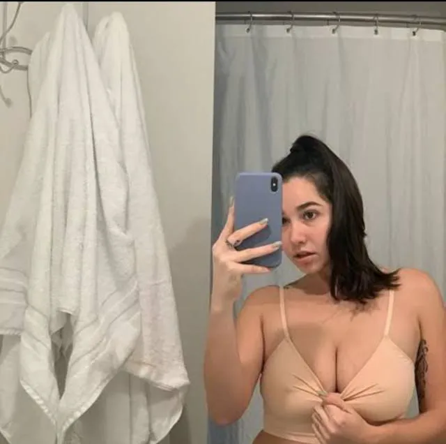 jessysexy743