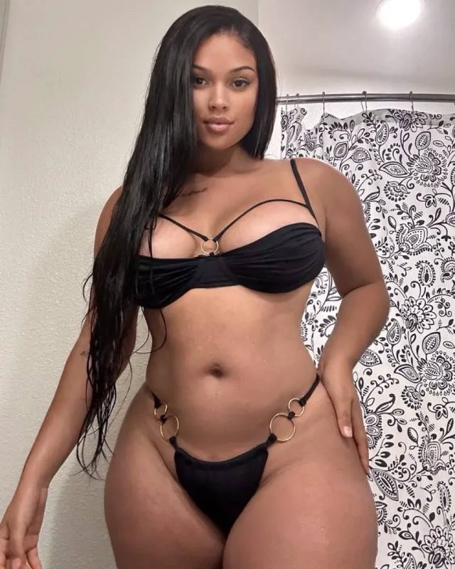 Sharonbrandy89