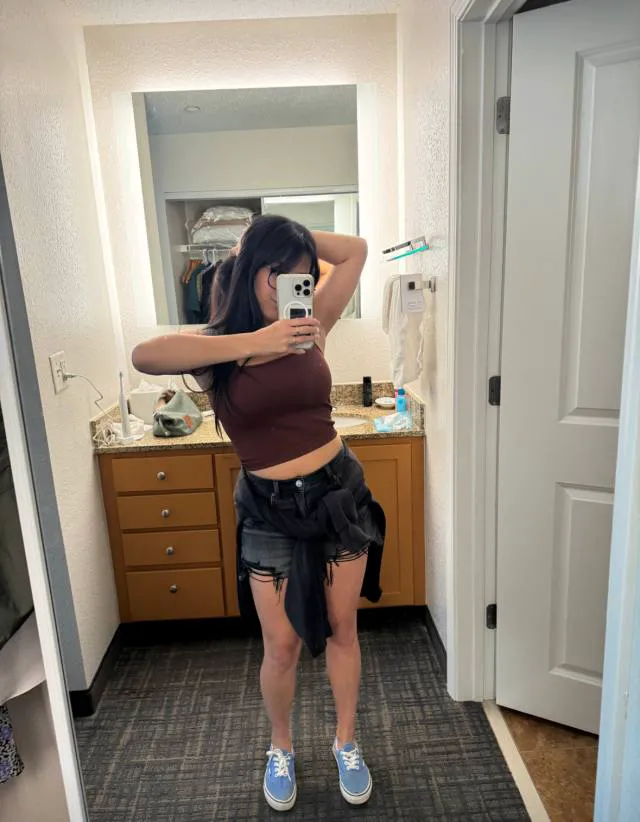 monifahjoyce26