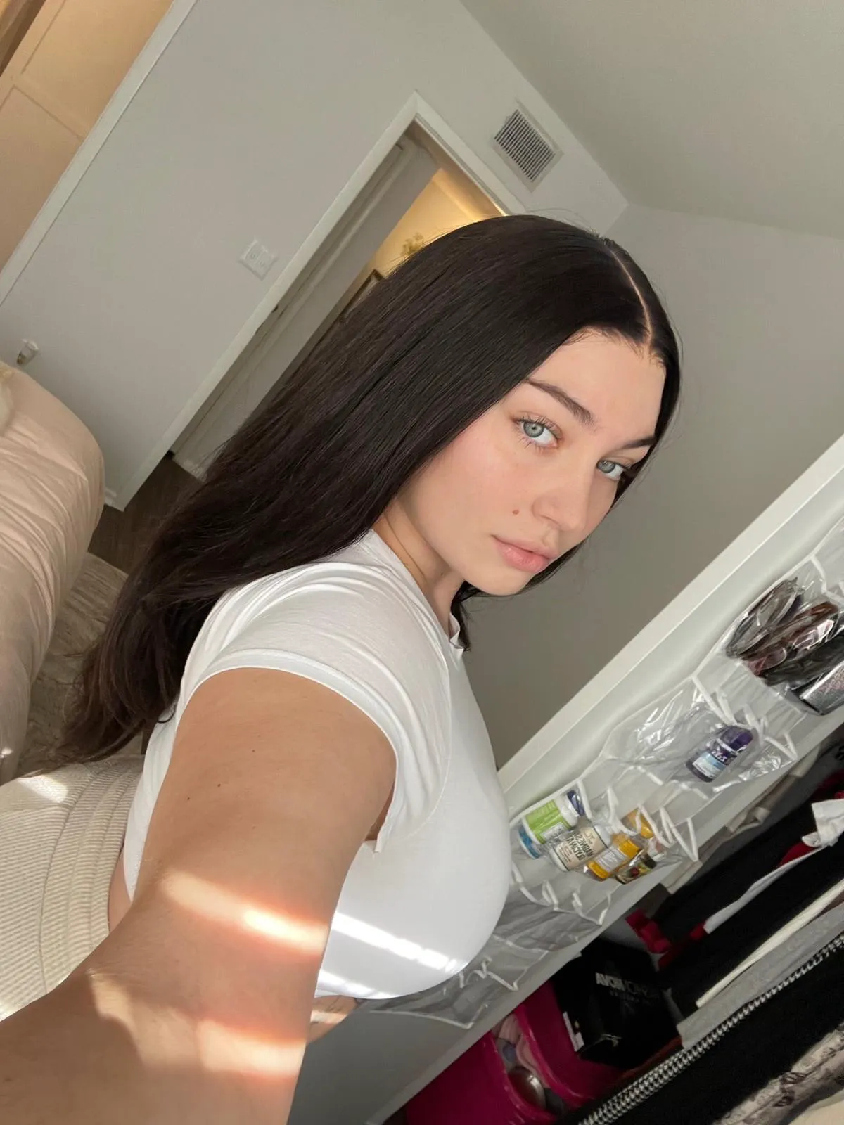 Layla Stone