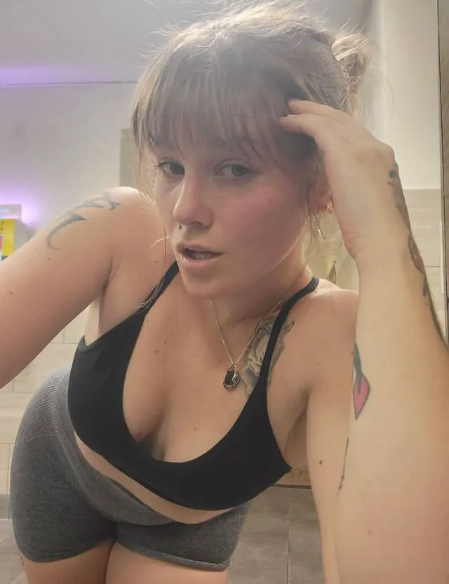 juliekate9090