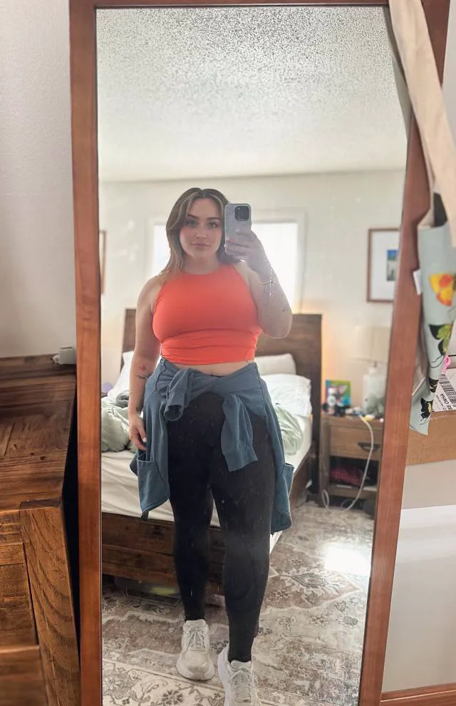 deborahmcdaniel44