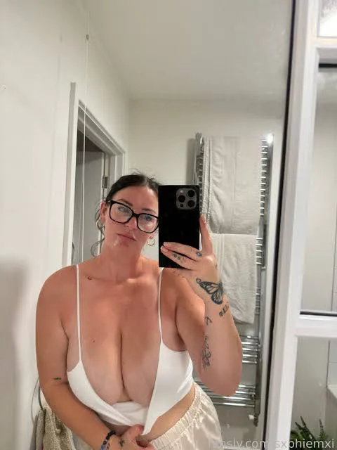 robymassage247