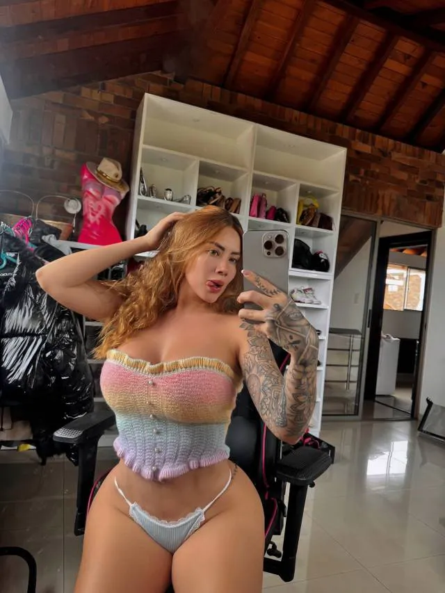 Sarahbloone
