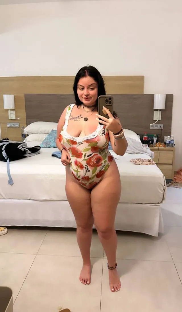 kieralyn50
