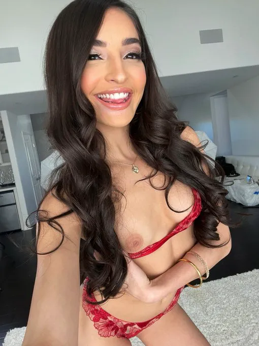 Grace Thompson