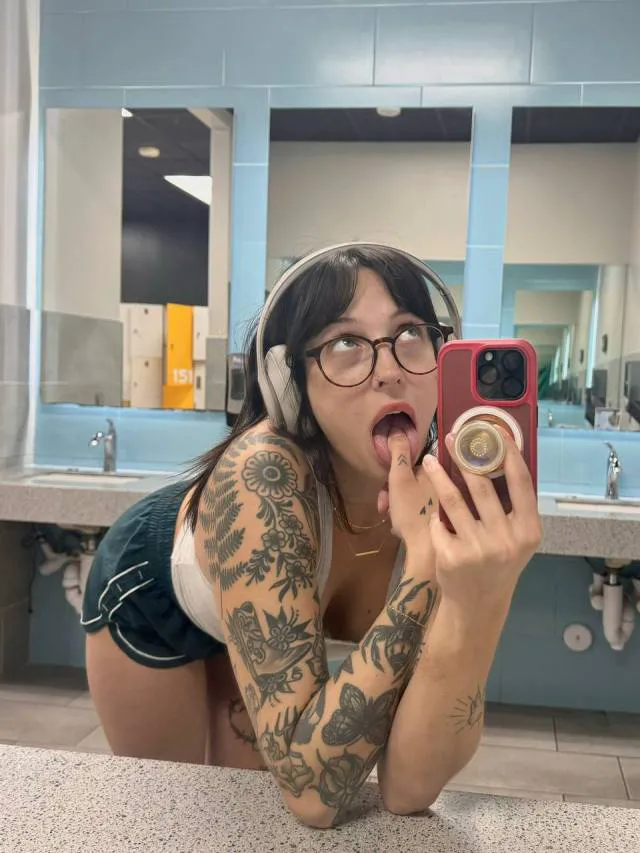 babygirlswxy551