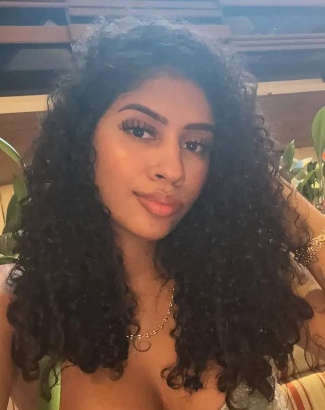 debbie011