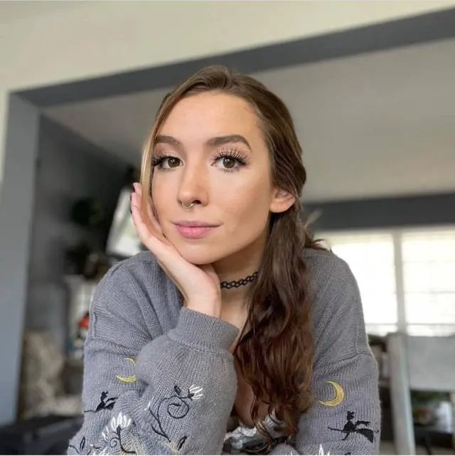 birdlaura340