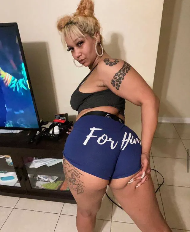 mishacrush00