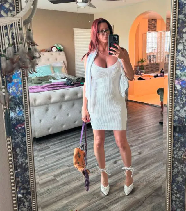 brawsonmichelle