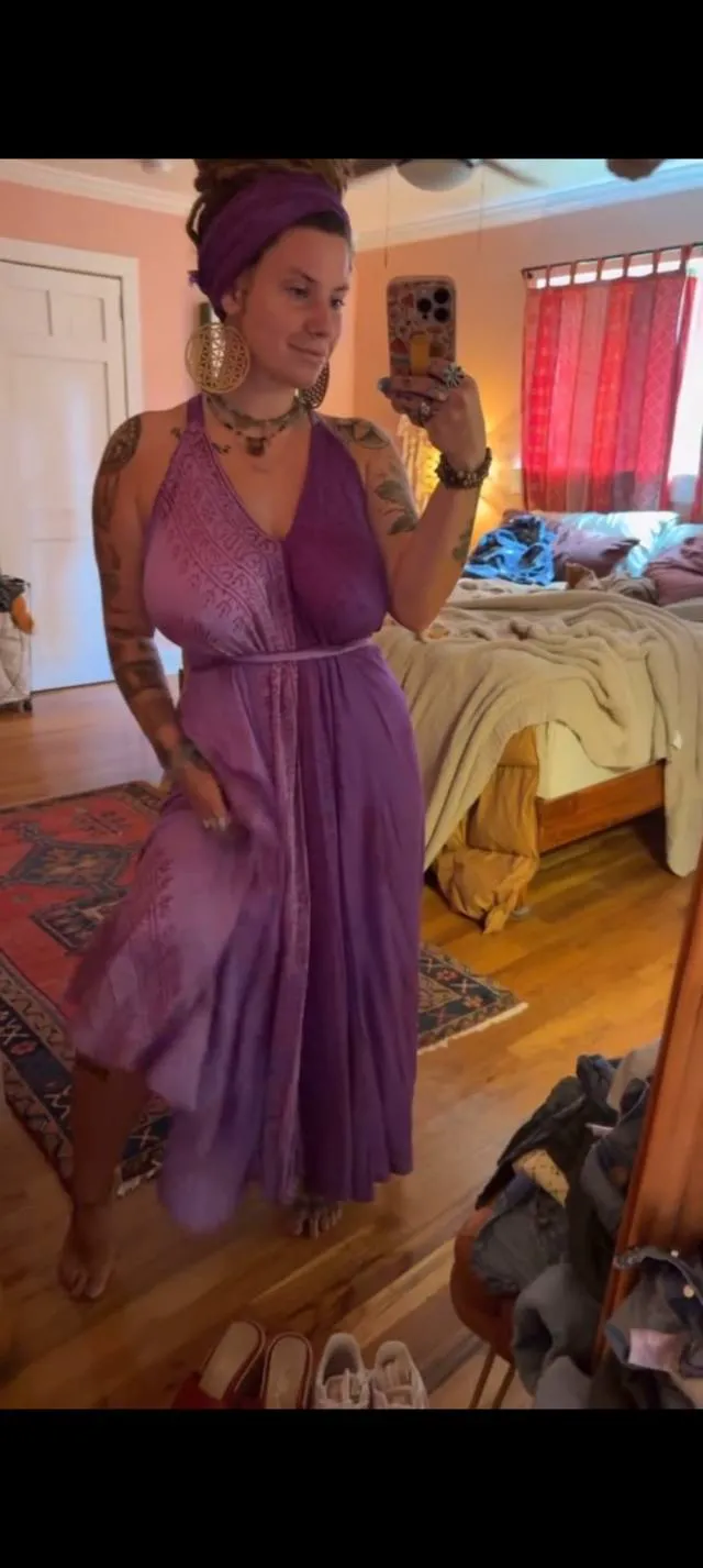 emmilylora