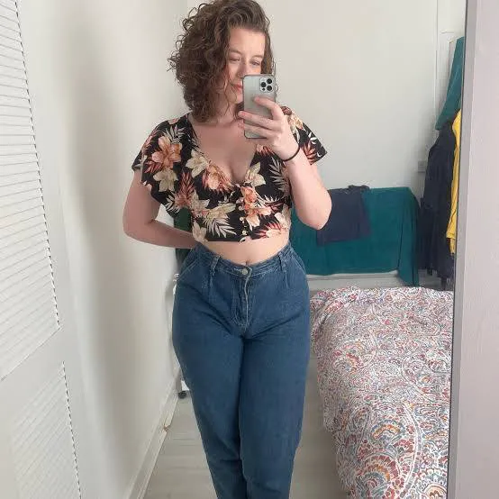 sharonwellx3