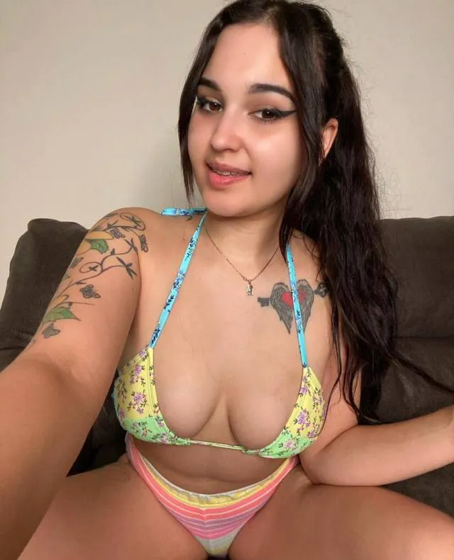 christinegray495