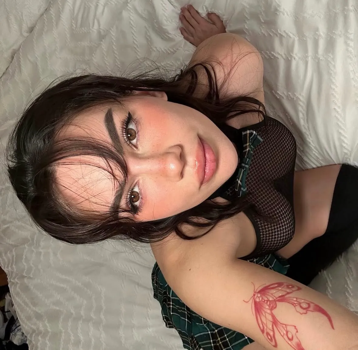 Ana