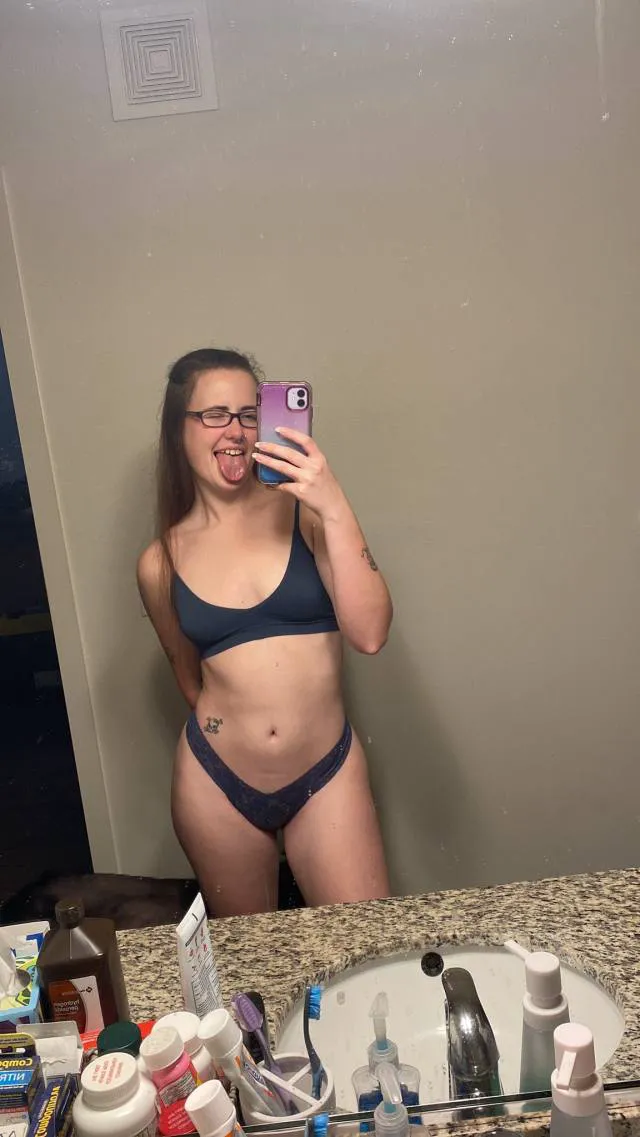 janeanderson34445
