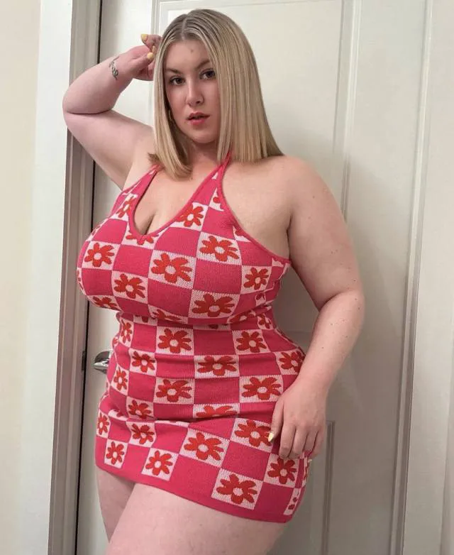 armieella81