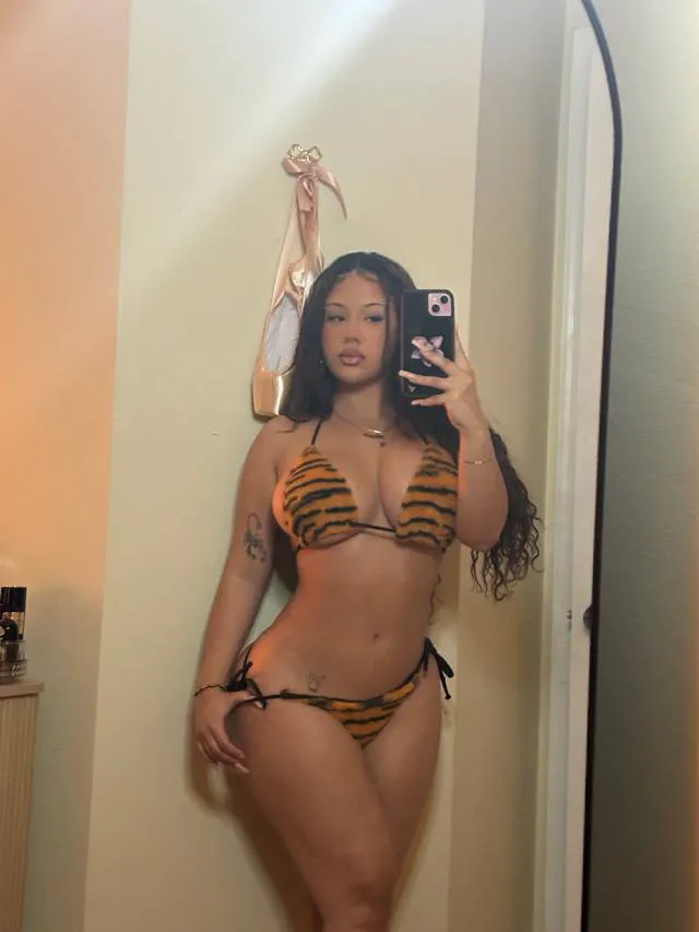 maryann3627