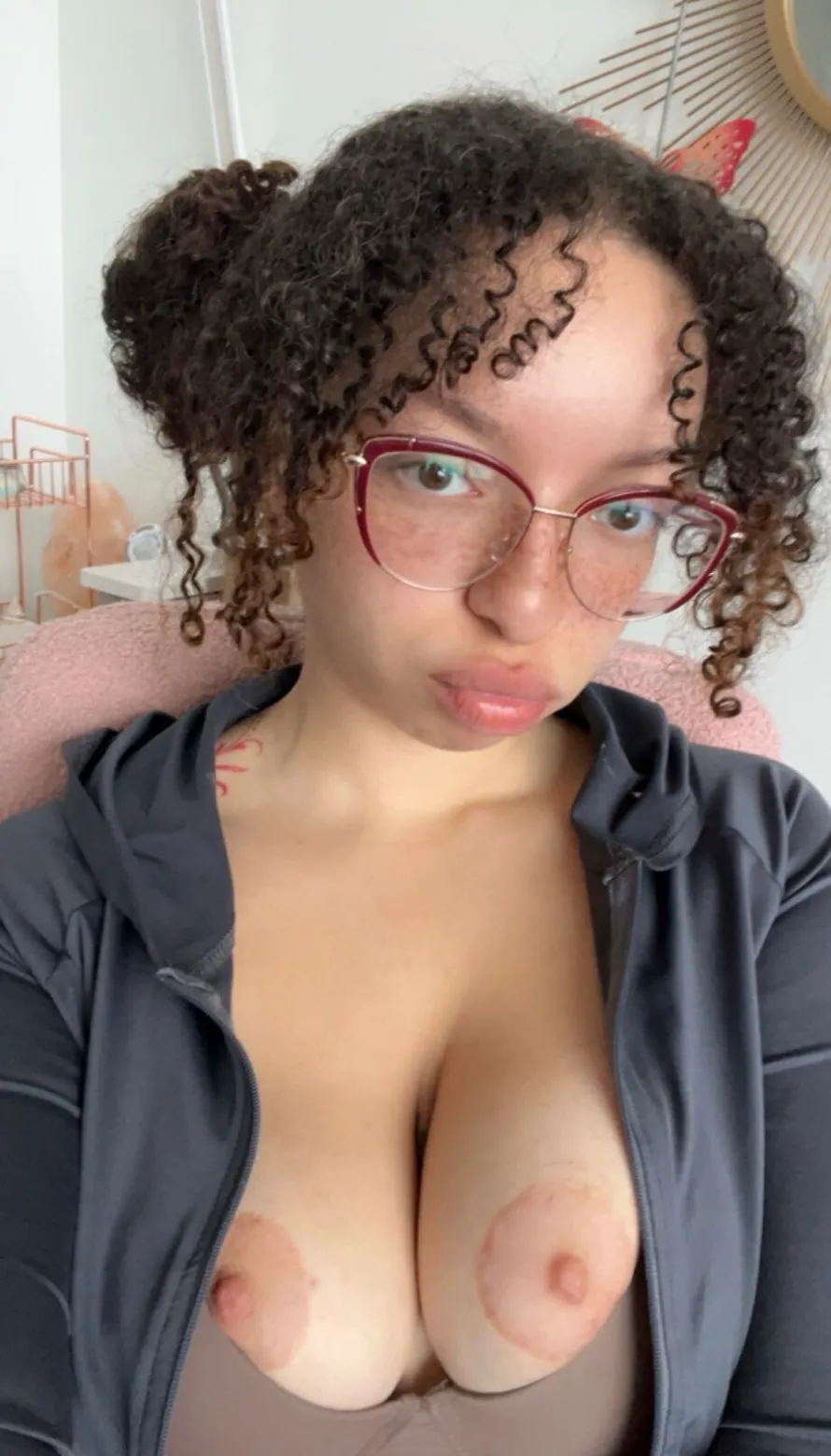 Kira