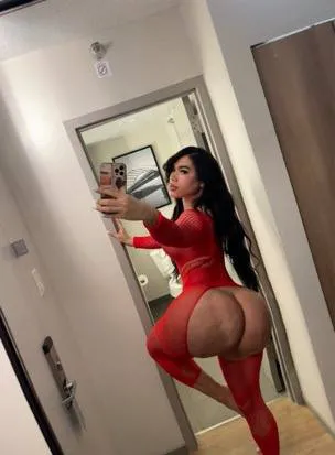translady96