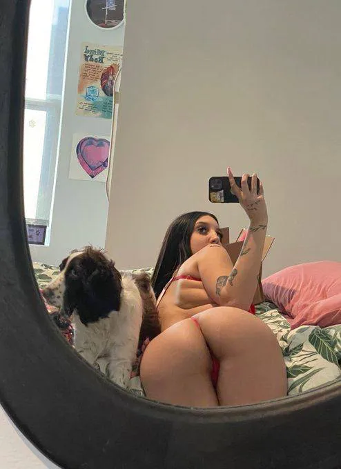 lindabenites196