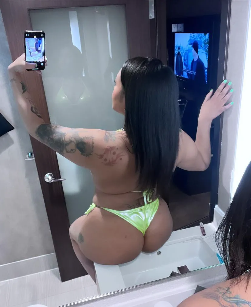 Kate