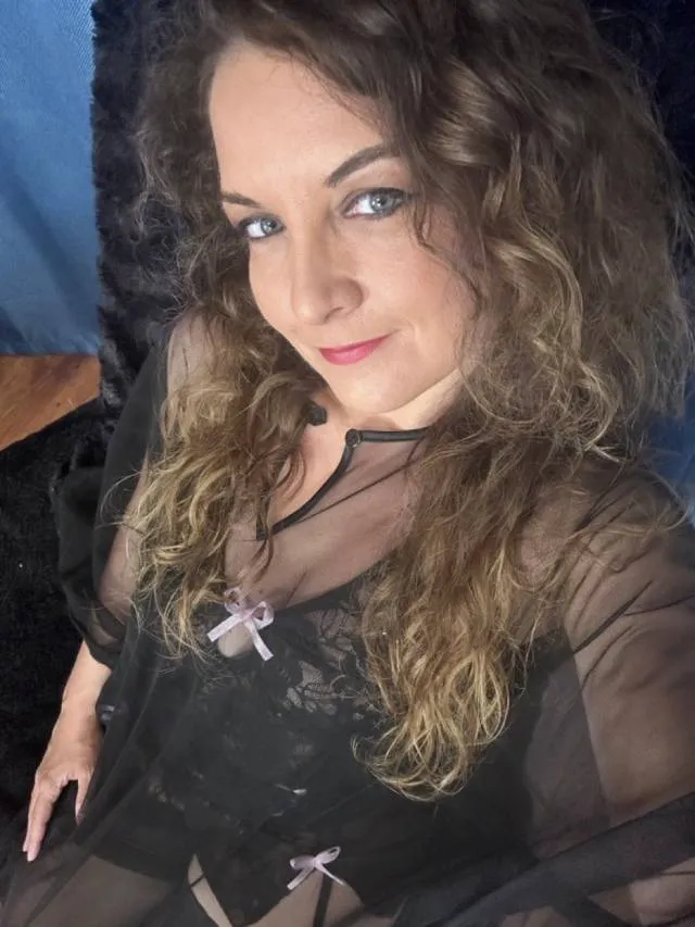 serahmiles321