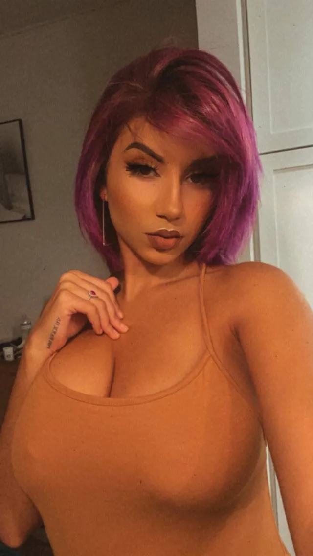 joycealice4056