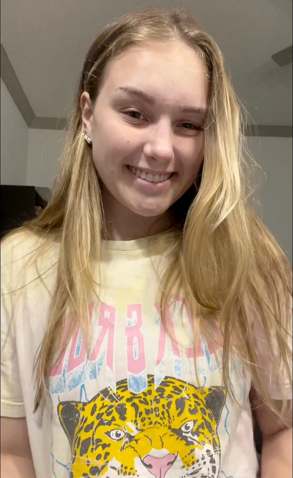 Stefanie