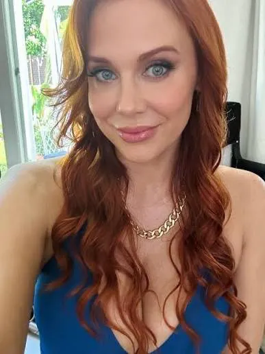 elizabethluna1498
