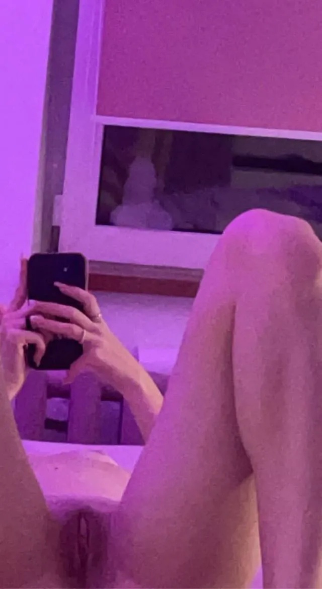 katherineann584