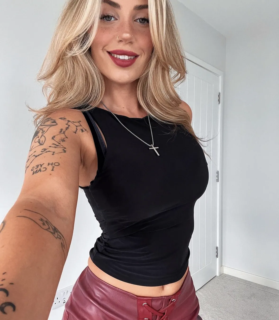 Jane