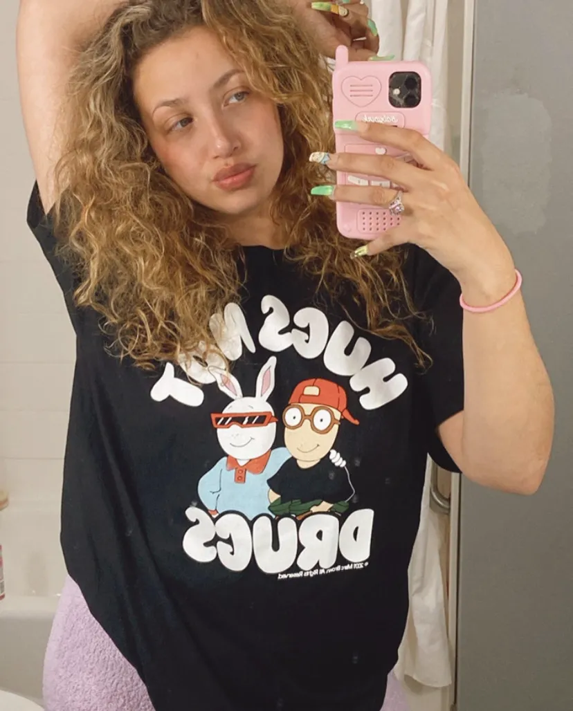 sexyella