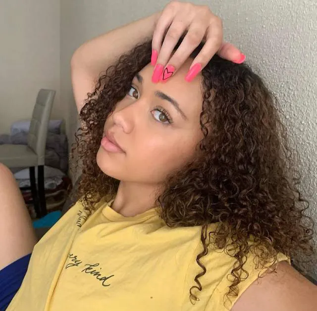 miajohnsonpatricia
