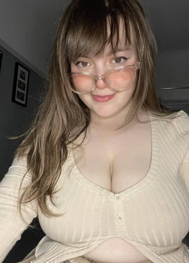 Amandabrendan661