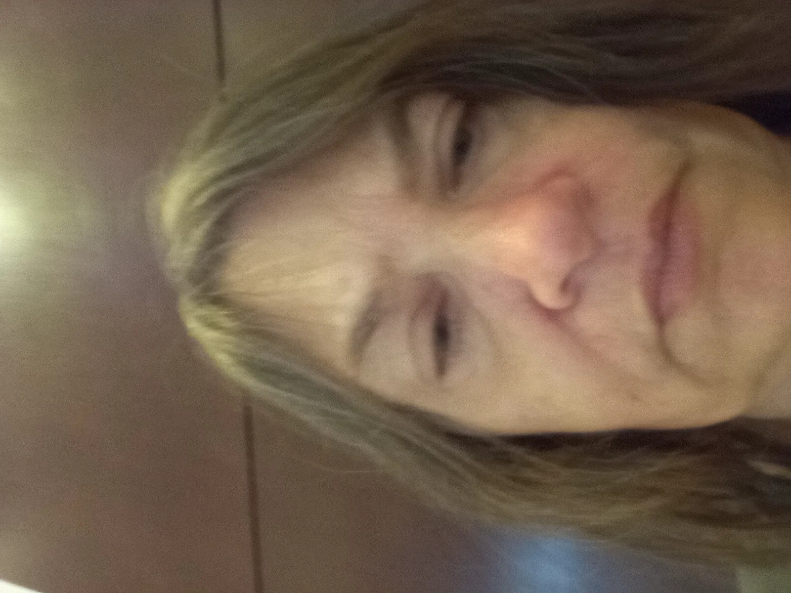 Misskitty69