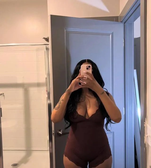 Haileybooher1