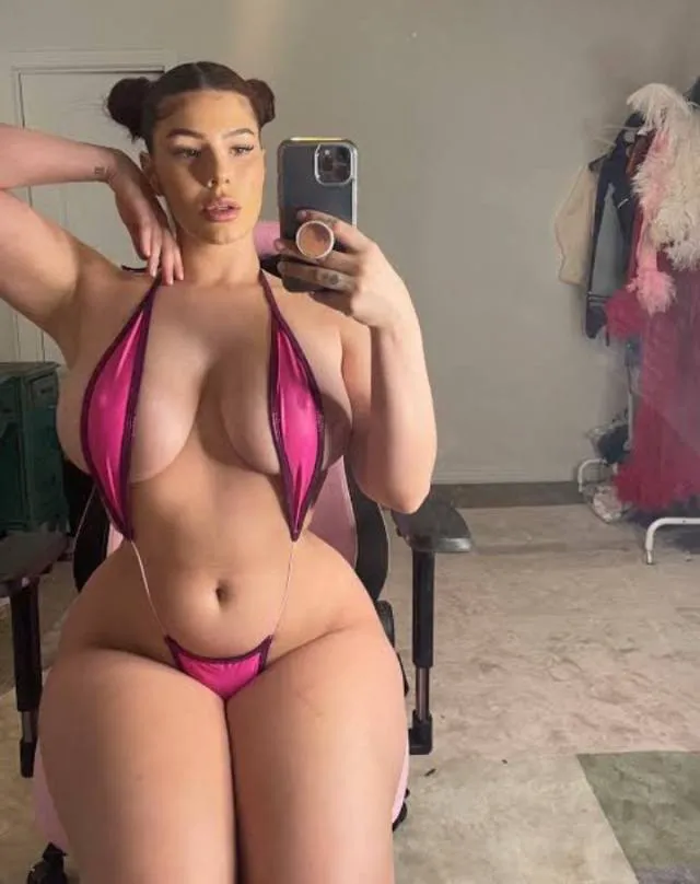 adesholamarie112