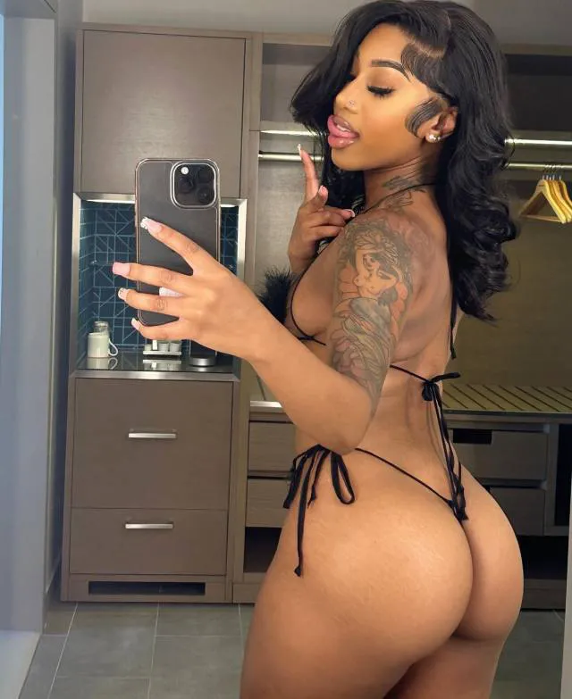 marianaroselyn63