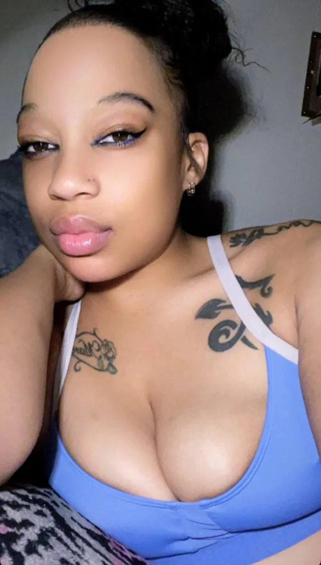 angelinavelez233