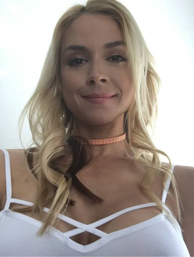 jenniferatibagos869