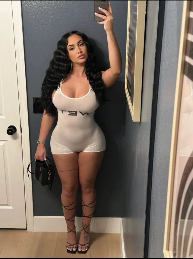 lucyrodney008