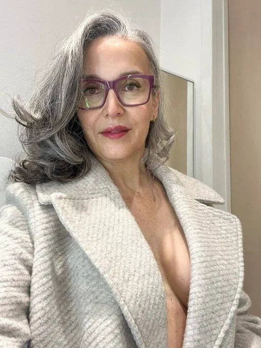 leathersarah0