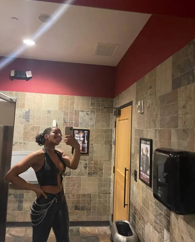 janealicia1234